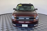 Used 2019 Ford Flex SEL w/ Equipment Group 202A image 3
