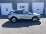 Used 2024 Ford Escape Active image 2