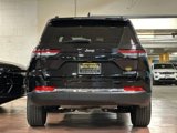 Certified 2022 Jeep Grand Cherokee Limited image 4