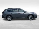 Used 2020 Subaru Outback Limited w/ Popular Package #2 image 2