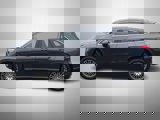 New 2025 Mercedes-Benz GLC 300 4MATIC image 2