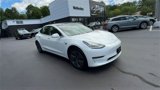 Used 2020 Tesla Model 3 Standard Range Plus image 2