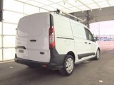 Used 2020 Ford Transit Connect XL image 4
