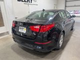 Used 2015 Kia Optima LX image 5