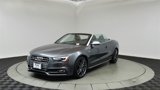 Used 2015 Audi S5 Premium Plus image 3