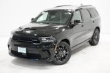New 2025 Dodge Durango R/T image 2