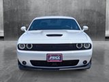 Certified 2023 Dodge Challenger R/T w/ Plus Package image 2