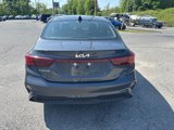 Used 2023 Kia Forte LXS image 5