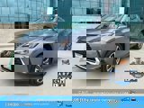 Used 2020 Lexus UX 250h w/ Premium Package image 2
