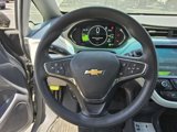 Used 2020 Chevrolet Bolt LT image 3