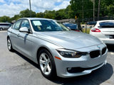 Used 2014 BMW 328i Sedan image 3
