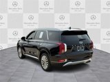 Used 2020 Hyundai Palisade Limited image 4
