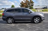 Used 2016 Honda Pilot EX-L image 5