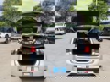 Used 2017 Toyota Corolla iM image 5