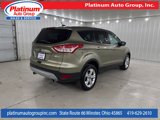 Used 2013 Ford Escape SE image 5