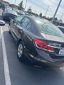 Used 2013 Honda Civic LX image 3