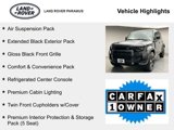 Certified 2023 Land Rover Defender 110 X-Dynamic SE image 4