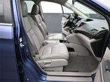 Used 2013 Honda CR-V EX-L image 5