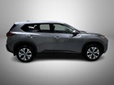 Used 2021 Nissan Rogue SV image 4