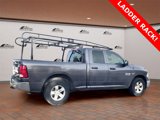 Used 2017 RAM 1500 Tradesman image 6