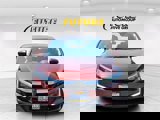 Used 2019 Honda Clarity Plug-In Hybrid image 2