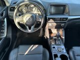 Used 2016 MAZDA CX-5 Grand Touring image 2