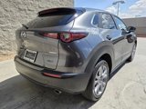 Certified 2022 MAZDA CX-30 AWD 2.5 S w/ Select Package image 5