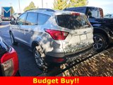 Used 2019 Ford Escape SEL image 3