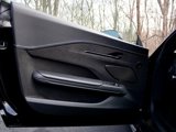 New 2025 Aston Martin V8 Vantage Coupe image 6