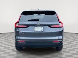 Used 2025 Honda CR-V EX-L image 6