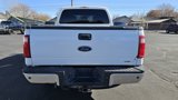 Used 2016 Ford F250 XLT w/ XLT Value Package image 5