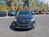 Used 2017 Ford Escape SE w/ Equipment Group 201A image 2