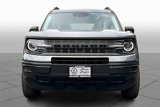 Used 2022 Ford Bronco Sport image 3