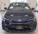 New 2025 Toyota Corolla SE image 4