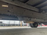 Used 2021 GMC Savana 3500 Extended w/ Power Convenience Package image 5