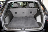 Used 2020 Chevrolet Equinox LS image 6