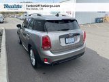 Used 2020 MINI Cooper Countryman image 6