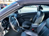 Used 2006 Saab 9-3 Aero image 3