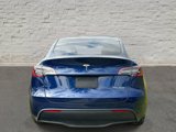 Used 2021 Tesla Model Y Long Range image 4