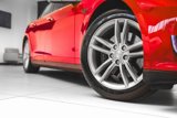Used 2013 Tesla Model S image 2
