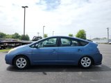 Used 2007 Toyota Prius image 2