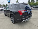 Used 2020 GMC Acadia SLT w/ LPO, Floor Liner Package image 3