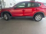 Used 2015 MAZDA CX-5 Sport image 2