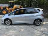 Used 2013 Honda Fit Sport image 4