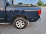 Used 2006 Nissan Titan LE w/ (T01) Tow Pkg image 5