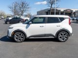 Used 2021 Kia Soul X-Line image 4
