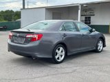 Used 2014 Toyota Camry SE image 5