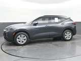 Used 2022 Chevrolet Blazer LT image 5