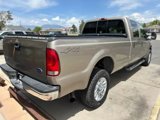 Used 2003 Ford F350 XLT image 5