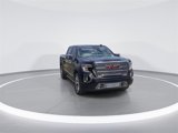 Used 2020 GMC Sierra 1500 Denali w/ Denali Ultimate Package image 2
